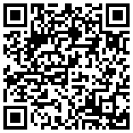 廣州市新朋勝日用品有限公司