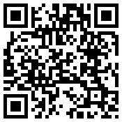 深圳市裕安絕緣電子材料有限公司