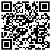 廣州盈塑新材料科技有限公司