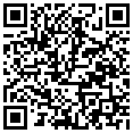 諸城市盛諾源機械科技有限公司