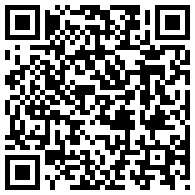 深圳市甘井高新材料有限公司