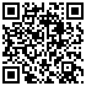 廣州康邁通信科技有限公司