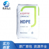 廠家直銷 HDPE 樂(lè)天化學(xué) 5305E 電線電纜級(jí) 極好的導(dǎo)電性 工藝性