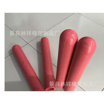 生產(chǎn)廠家 加工定制 橡膠減震制品 工業(yè)用橡膠制品 天然橡膠制品