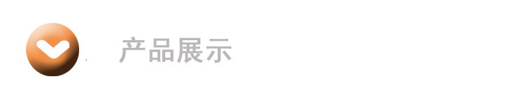 產(chǎn)品展示LOGO.jpg