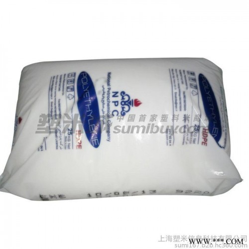 HDPE/中東/52518注塑級(jí)原廠(chǎng)正牌進(jìn)口塑料原料顆粒通用塑料低壓聚乙烯通用級(jí)