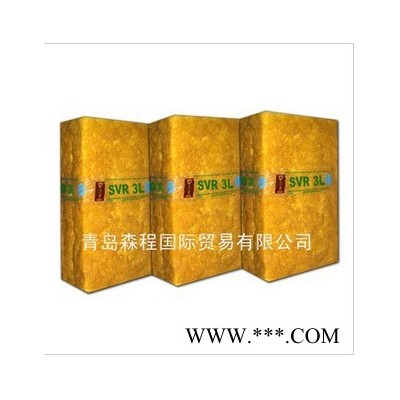 供應(yīng)大金Daikin越南產(chǎn)國營大金杯456天然橡膠SVR 3L-上等品