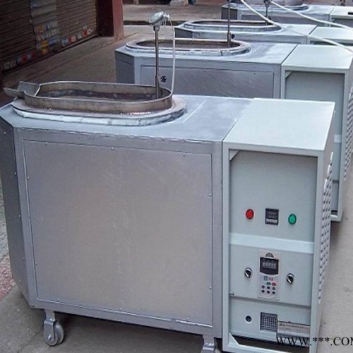 塑料機(jī)械加熱改造、電磁感應(yīng)加熱器FH-50KW