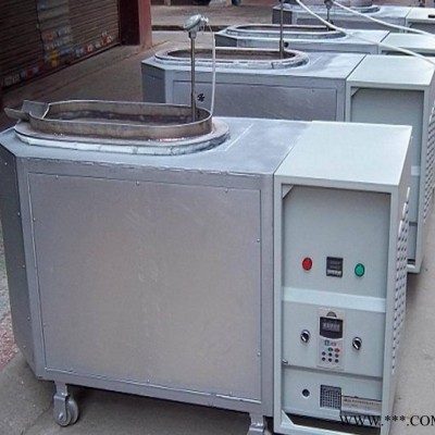 塑料機(jī)械加熱改造、電磁感應(yīng)加熱器FH-50KW