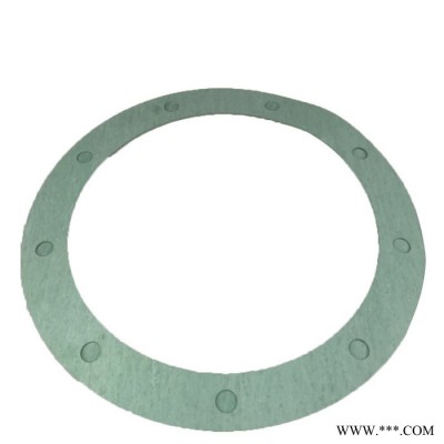 壽力進(jìn)氣管JS80MTE005壽力橡膠管壽力離心機(jī)進(jìn)氣管維修包