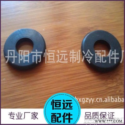 江蘇丹陽恒遠(yuǎn)廠家 供應(yīng)硅橡膠制品,硅橡膠管硅橡膠墊片,冰箱,空調(diào)配件