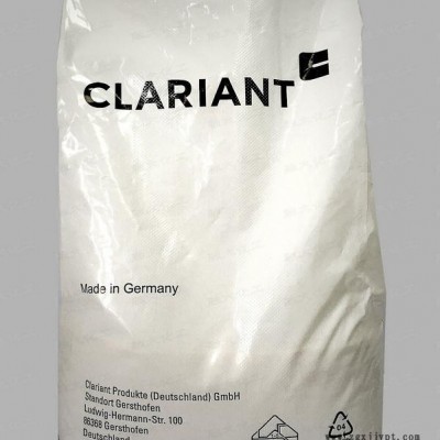 CLARIANT  無鹵阻阻燃劑OP950 PET纖維專用無鹵阻燃劑