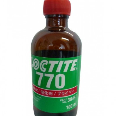 特價(jià)漢高樂泰Frekote770-NC脫模劑 廣東深圳（1QT）loctite770-nc