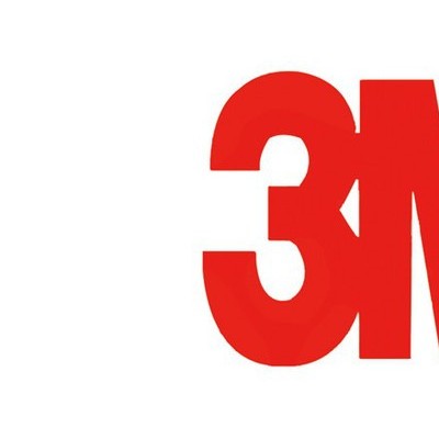 提供美國3M-無鹵阻燃劑