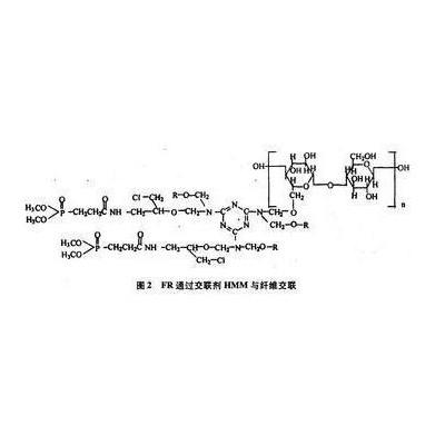 遁火牌-高效無鹵膨脹阻燃劑-環(huán)保型