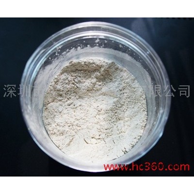 供應(yīng)金粉之家800目珠光顏料變色龍 指甲油用變色龍珠光粉 涂料用變色珠光顏料