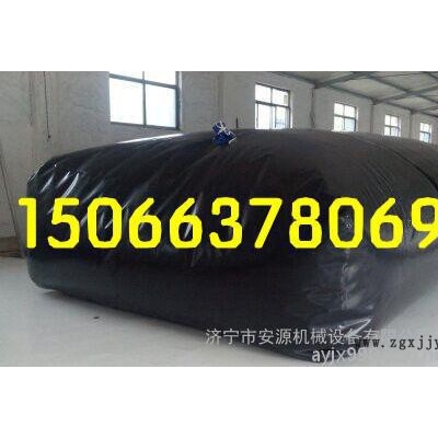 水囊   氣囊 pvc tpu 高強(qiáng)度 耐腐蝕 抗老化液體水袋   車載運(yùn)輸水袋