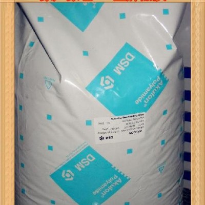 蘇州供應(yīng)PA6 荷蘭DSM K224G3/低價(jià)出貨/質(zhì)量保證/提供SGS報(bào)告/提供UL黃卡/塑料制品注塑加工