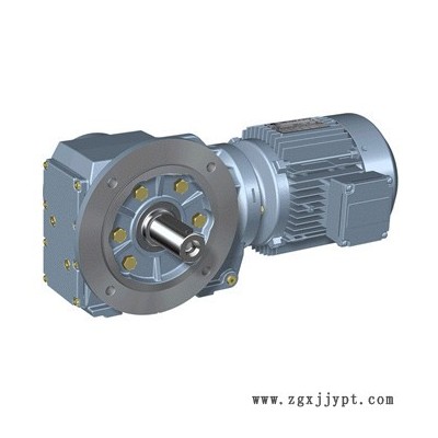 【上海卓爾】擺線(xiàn)針輪減速機(jī)B X型擺線(xiàn)針輪減速機(jī) 制袋機(jī)專(zhuān)用減速機(jī)BW12-17