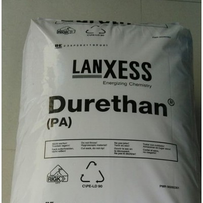 PA66德國朗盛 Durethan AKV 35  玻纖35%