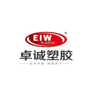 供應卓誠  EIW改性尼龍材料 PA6/PA66