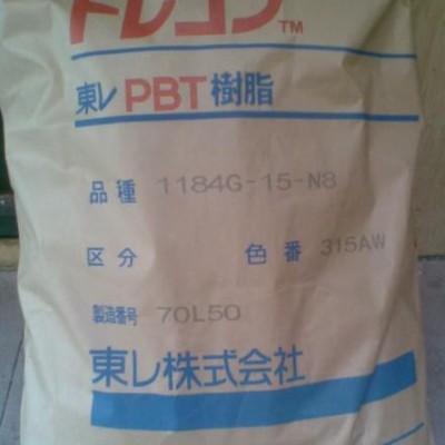 PBT   477    基礎(chǔ)創(chuàng)新塑料(美國(guó))  PBT   477