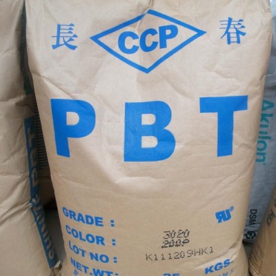 PBT/臺(tái)灣長春/4815NCB