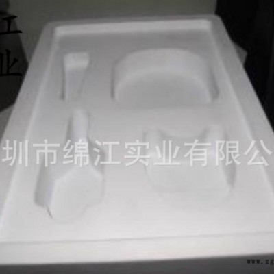 eva泡棉,eva內(nèi)襯,加工海綿EVA內(nèi)襯  化妝品EVA內(nèi)襯  eva泡棉