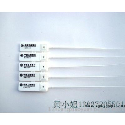 河南激光粉，鐳雕助劑**。適用PP PE ABS AS PS PMMA PBT PET PA6 PA66