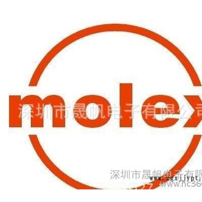 快速交貨 MOLEX連接器 35747-0210  35746-0210  5103PBT9