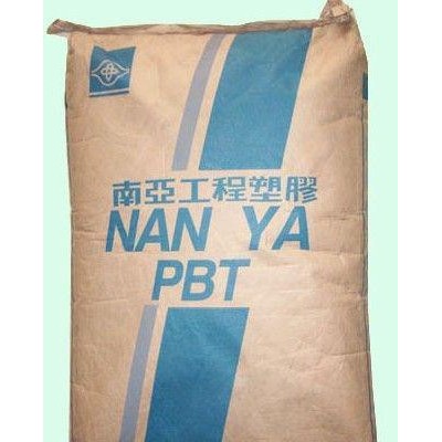 PBT/臺(tái)灣南亞 /1210G3 增強(qiáng)級(jí),高強(qiáng)度,高抗沖