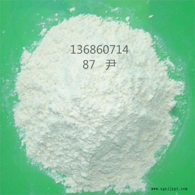 供應(yīng)塑膠原料PTFE 日本大金 L-5F 高潤(rùn)滑涂層應(yīng)用PTFE粉