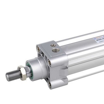 FESTO DSNU-25-100-PPS-A