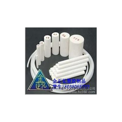 供應(yīng)德國恩格斯PTFE-1000進口黑色PTFE板白色PTFE棒