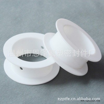 供應(yīng)四氟墊片 密封墊片 PTFE