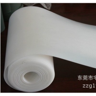 PTFE，鐵氟龍，聚四氟乙烯板，車削卷材，大量現(xiàn)貨規(guī)格齊全