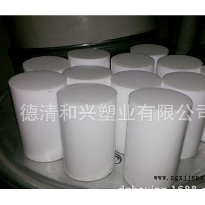 聚四氟乙烯廠家 現(xiàn)貨 直銷(xiāo) ptfe/塑料王棒/聚四氟乙烯棒/塑料王