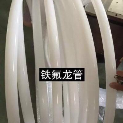 PTFE 聚四氟乙烯 鐵氟龍 F46