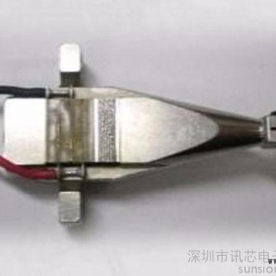 KNS 8028PPS Transducer 08028-0014-000-00 KS備件