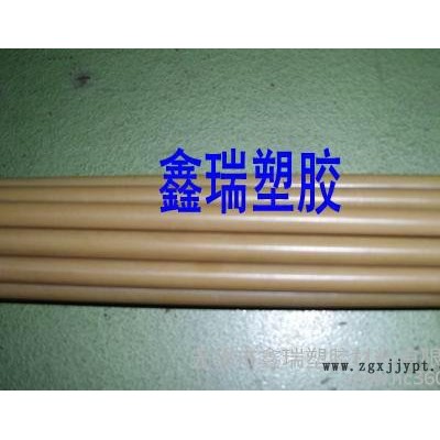 瑞士工程塑料ultem 1000棒材  加玻纖PEI 230