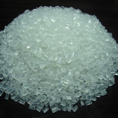 HDPE ((PO) 再生料