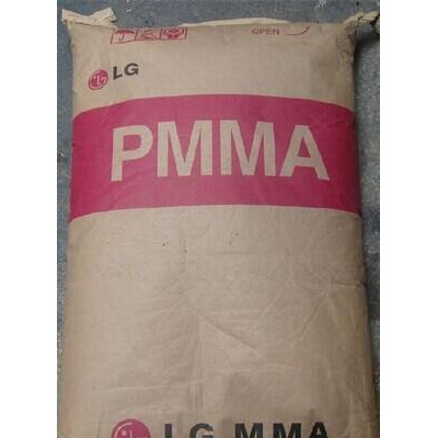 PMMA/LG化學/IH830/增強級,高抗沖,阻燃級,耐高溫