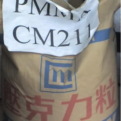 供應(yīng)PMMA臺(tái)灣奇美CM211