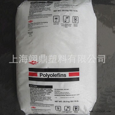 310E陶氏杜邦薄膜擠出LDPE(低密度聚乙烯)