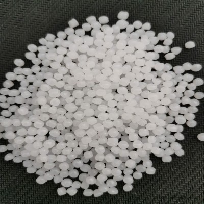 HDPE 北歐化工 VS4530擠出級 高密度聚乙烯 薄膜pe原料