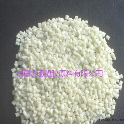 品牌代理 ?？松梨?增強(qiáng)級(jí) 增韌級(jí) LLDPE JB-511