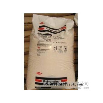 供應(yīng)美國(guó)陶氏 2045G  2045G LLDPE 2045G