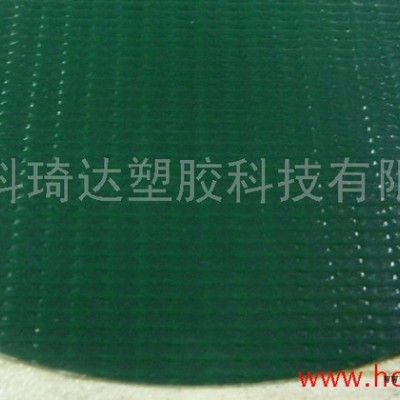 供應(yīng)科琦達(dá)KQD-A-175PVC夾網(wǎng)布