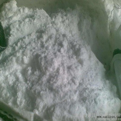 LLDPE/?？松梨?LL 6201RQ,PE粉料用于色母