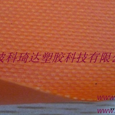 供應(yīng)科琦達(dá)KQD-A1-056環(huán)保游艇用PVC夾網(wǎng)布